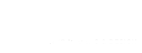 Millscape Plants